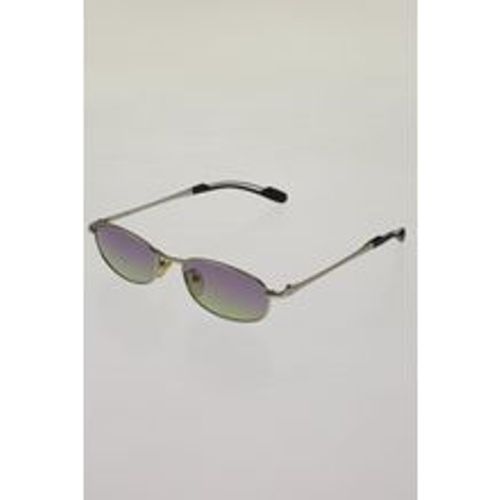 Damen Sonnenbrille, , Gr - Calvin Klein - Modalova