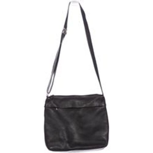 Bree Damen Handtasche, braun, Gr - Bree - Modalova