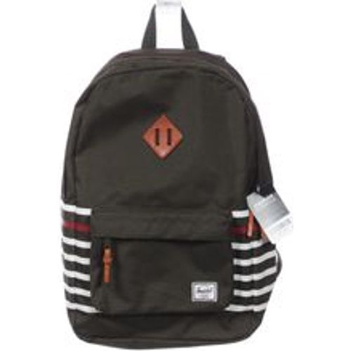 Herren Rucksack, , Gr - Herschel - Modalova