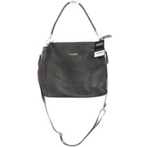 Bogner Damen Handtasche, grün, Gr - Bogner - Modalova