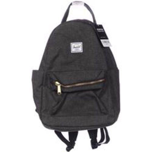 Herschel Damen Rucksack, grau, Gr - Herschel - Modalova