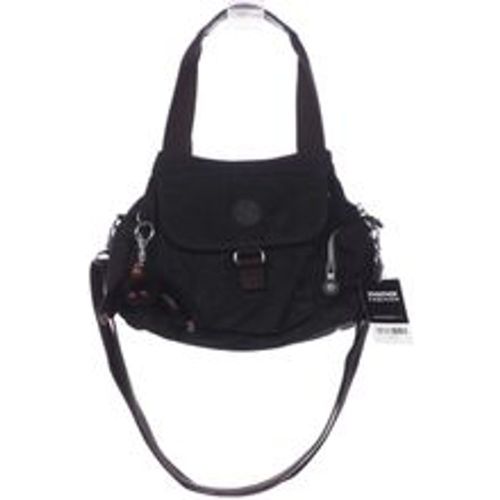 Damen Handtasche, , Gr - Kipling - Modalova