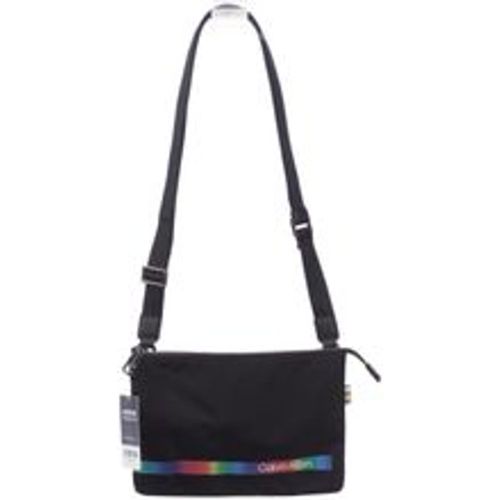 Damen Handtasche, , Gr - Calvin Klein - Modalova