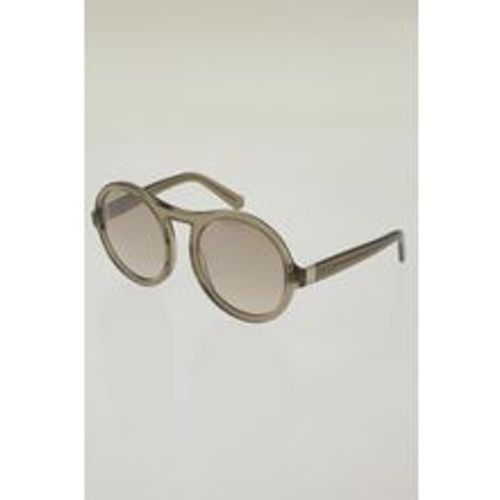 Chloe Damen Sonnenbrille, , Gr - Chloé - Modalova