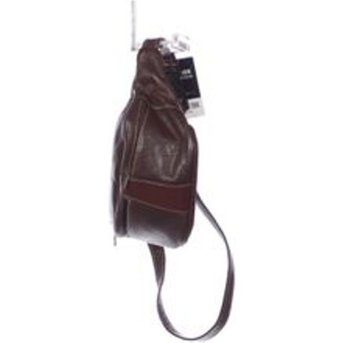 Bree Damen Handtasche, braun, Gr - Bree - Modalova