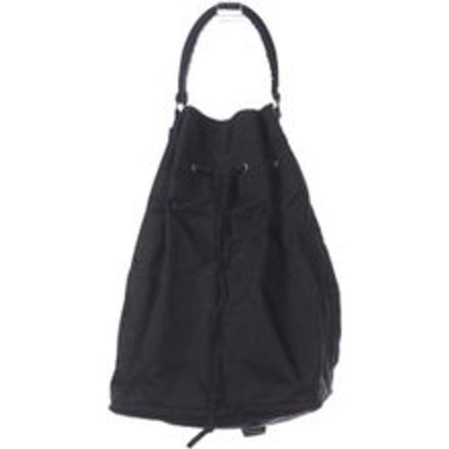 Bogner Damen Rucksack, schwarz, Gr - Bogner - Modalova