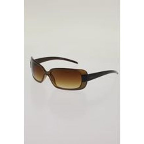 Damen Sonnenbrille, , Gr - Esprit - Modalova