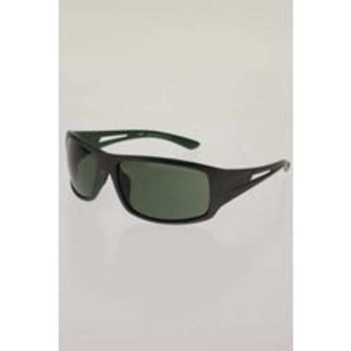 Damen Sonnenbrille, , Gr - Esprit - Modalova