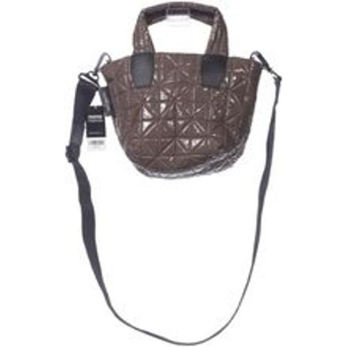 Vee Collective Damen Handtasche, , Gr - Fashion24 DE - Modalova