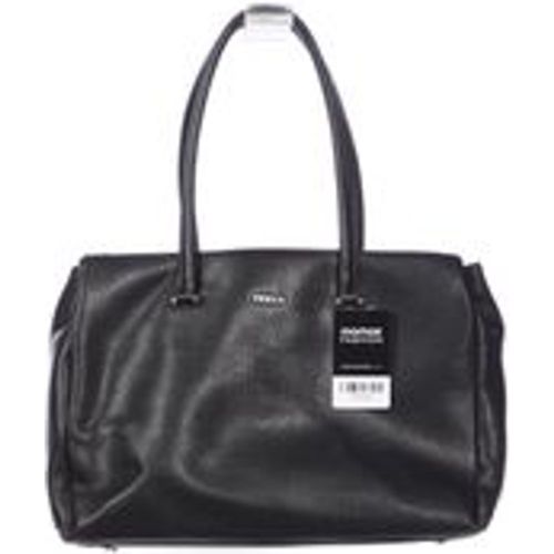 Damen Handtasche, , Gr - Furla - Modalova