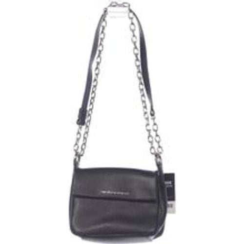 Damen Handtasche, , Gr - Emporio Armani - Modalova