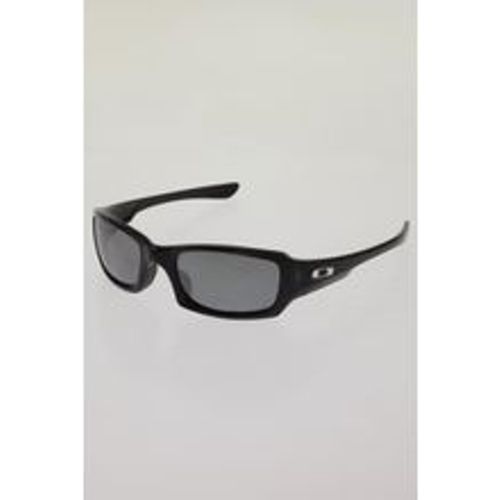 Herren Sonnenbrille, , Gr - Oakley - Modalova