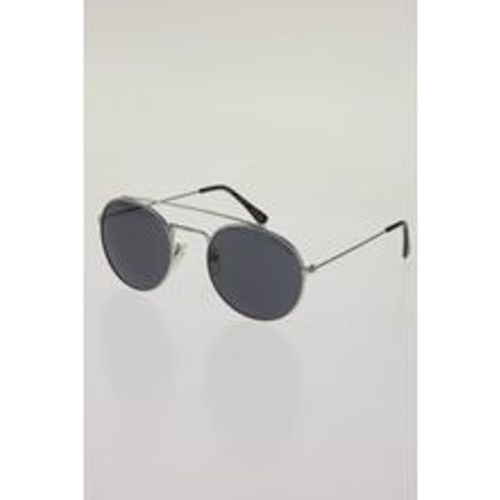 Damen Sonnenbrille, , Gr - Tommy Hilfiger - Modalova