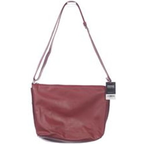 Bree Damen Handtasche, rot, Gr - Bree - Modalova