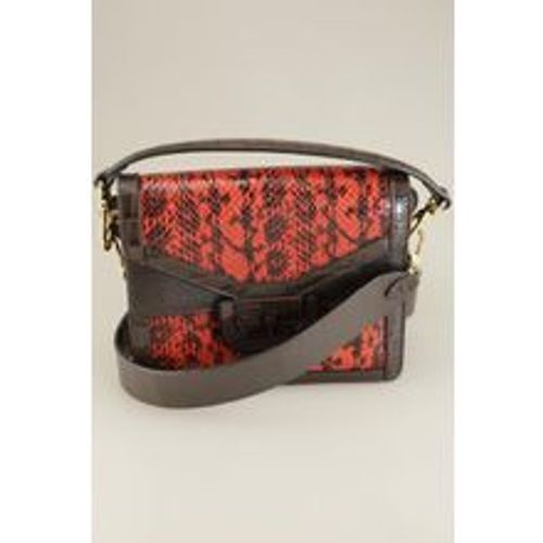 Damen Handtasche, , Gr - Coccinelle - Modalova