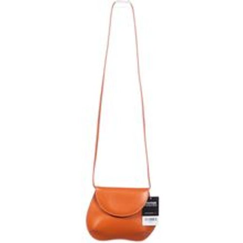 Little Liffner Damen Handtasche, , Gr - Fashion24 DE - Modalova