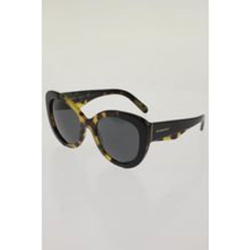 Damen Sonnenbrille, , Gr - Burberry - Modalova