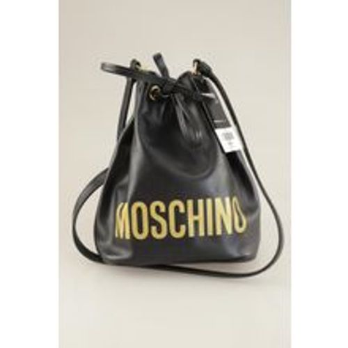 Damen Handtasche, , Gr - Moschino - Modalova