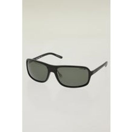 Herren Sonnenbrille, , Gr - Lacoste - Modalova