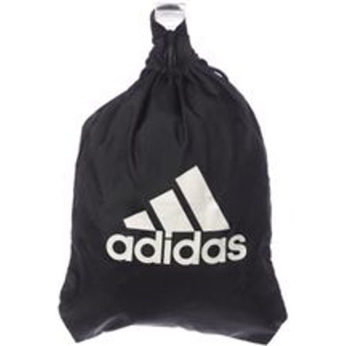 Adidas Damen Rucksack, schwarz, Gr - Adidas - Modalova