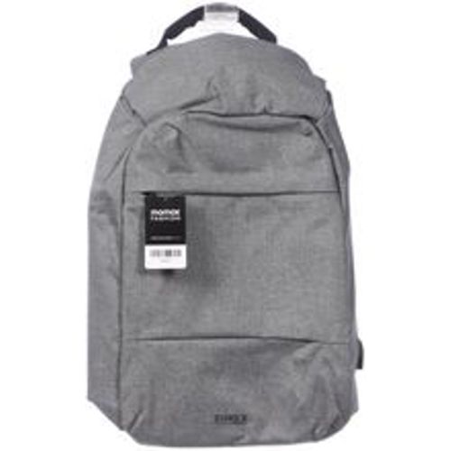 Brax Herren Rucksack, grau, Gr - BRAX - Modalova