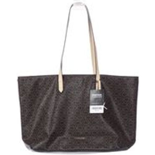 Damen Handtasche, , Gr - Calvin Klein - Modalova