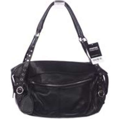 Damen Handtasche, , Gr - Furla - Modalova