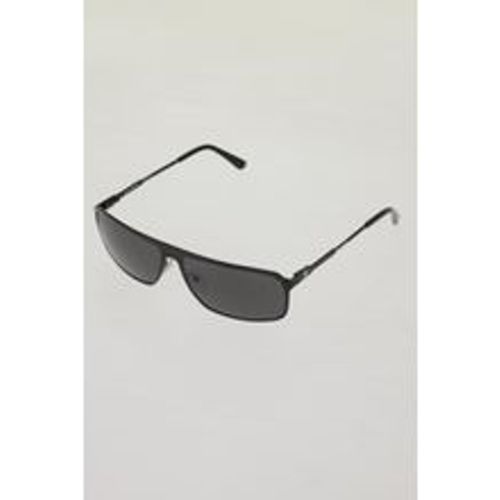 Karl by Karl Lagerfeld Herren Sonnenbrille, , Gr - K by KARL LAGERFELD - Modalova