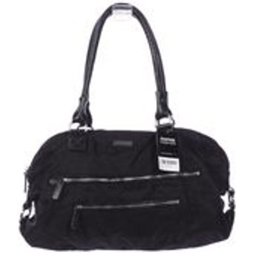 Marc O Polo Damen Handtasche, , Gr - Marc O'Polo - Modalova