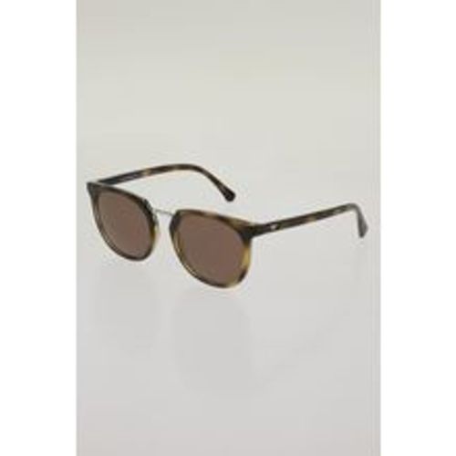 Damen Sonnenbrille, , Gr - Emporio Armani - Modalova