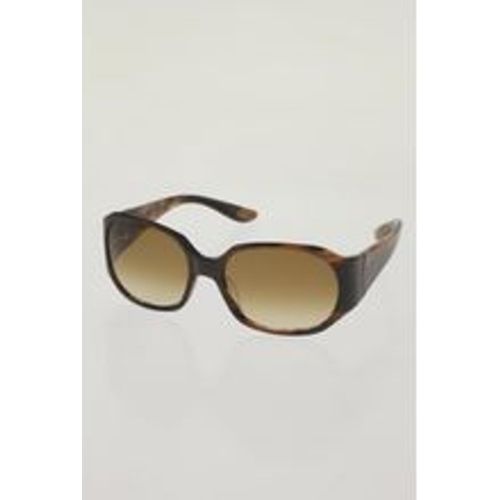 Marc O Polo Damen Sonnenbrille, , Gr - Marc O'Polo - Modalova