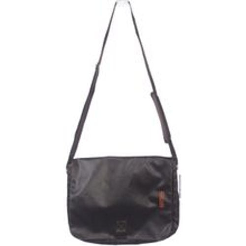 Bree Damen Handtasche, braun, Gr - Bree - Modalova