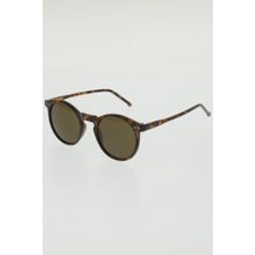 Zign Damen Sonnenbrille, braun, Gr - zign shoes - Modalova