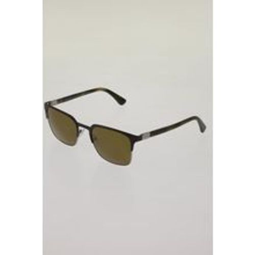 Herren Sonnenbrille, , Gr - Prada - Modalova