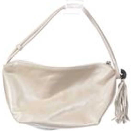 Damen Handtasche, cremeweiß, Gr - Furla - Modalova