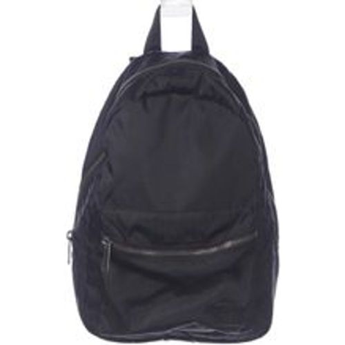 Damen Rucksack, , Gr - Herschel - Modalova