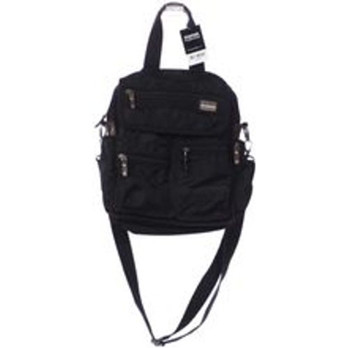 Fossil Herren Tasche, schwarz, Gr - Fossil - Modalova