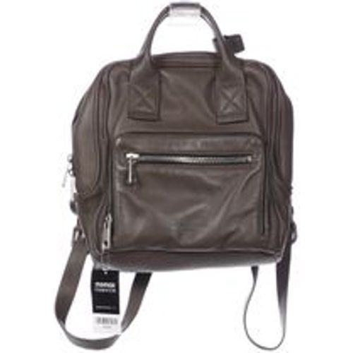 Damen Rucksack, , Gr - liebeskind berlin - Modalova