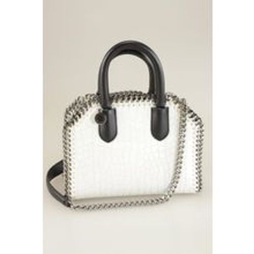 Damen Handtasche, , Gr - Stella Mccartney - Modalova