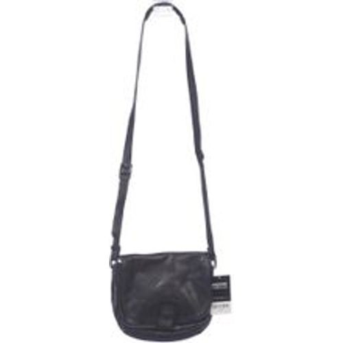 Bree Damen Handtasche, schwarz, Gr - Bree - Modalova