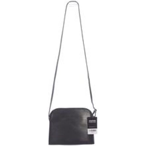 Bree Damen Handtasche, schwarz, Gr - Bree - Modalova