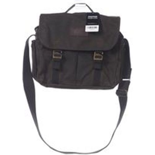 Barbour Herren Tasche, braun, Gr - Barbour - Modalova