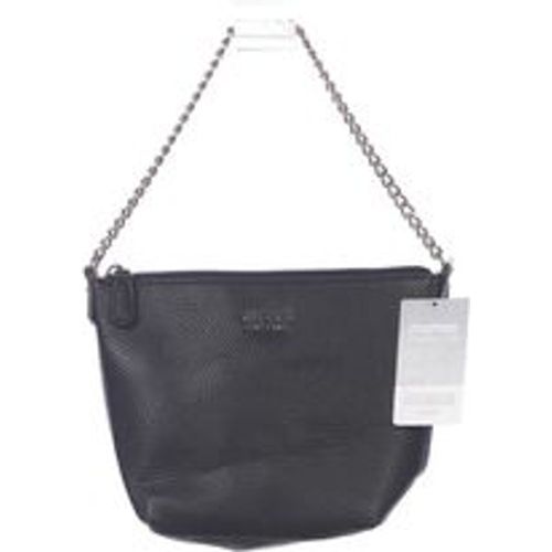 Damen Handtasche, , Gr - Guess - Modalova