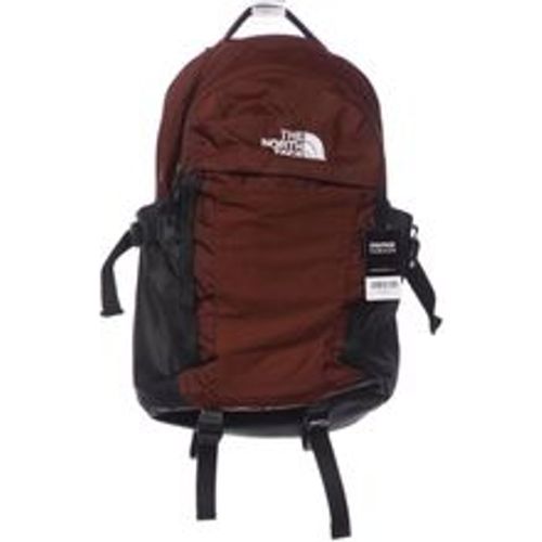 Damen Rucksack, , Gr - The North Face - Modalova