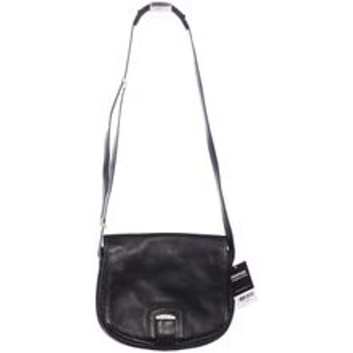 Bree Damen Handtasche, schwarz, Gr - Bree - Modalova