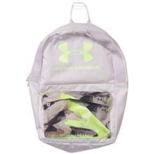 Herren Rucksack, , Gr - Under Armour - Modalova