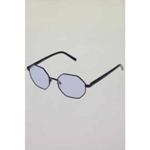 Herren Sonnenbrille, , Gr - Sansibar - Modalova