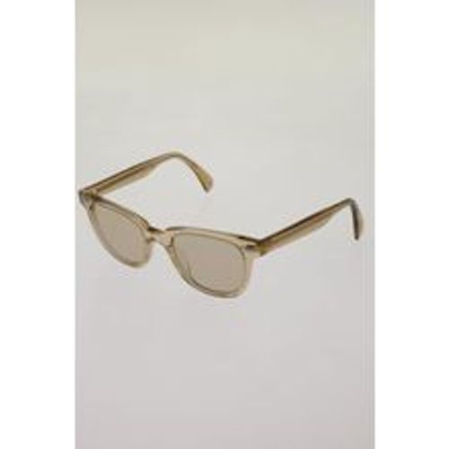 Damen Sonnenbrille, , Gr - Oliver Peoples - Modalova