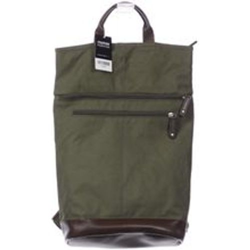 Zwei Damen Rucksack, grün, Gr - Zwei - Modalova