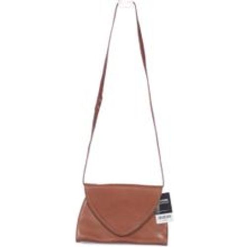 Bally Damen Handtasche, orange, Gr - Bally - Modalova